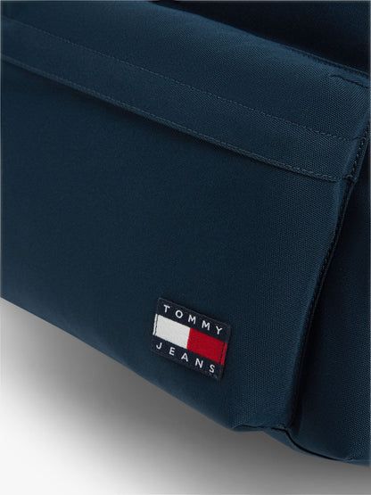Tommy Hilfiger Tommy Jeans Essential Backpack