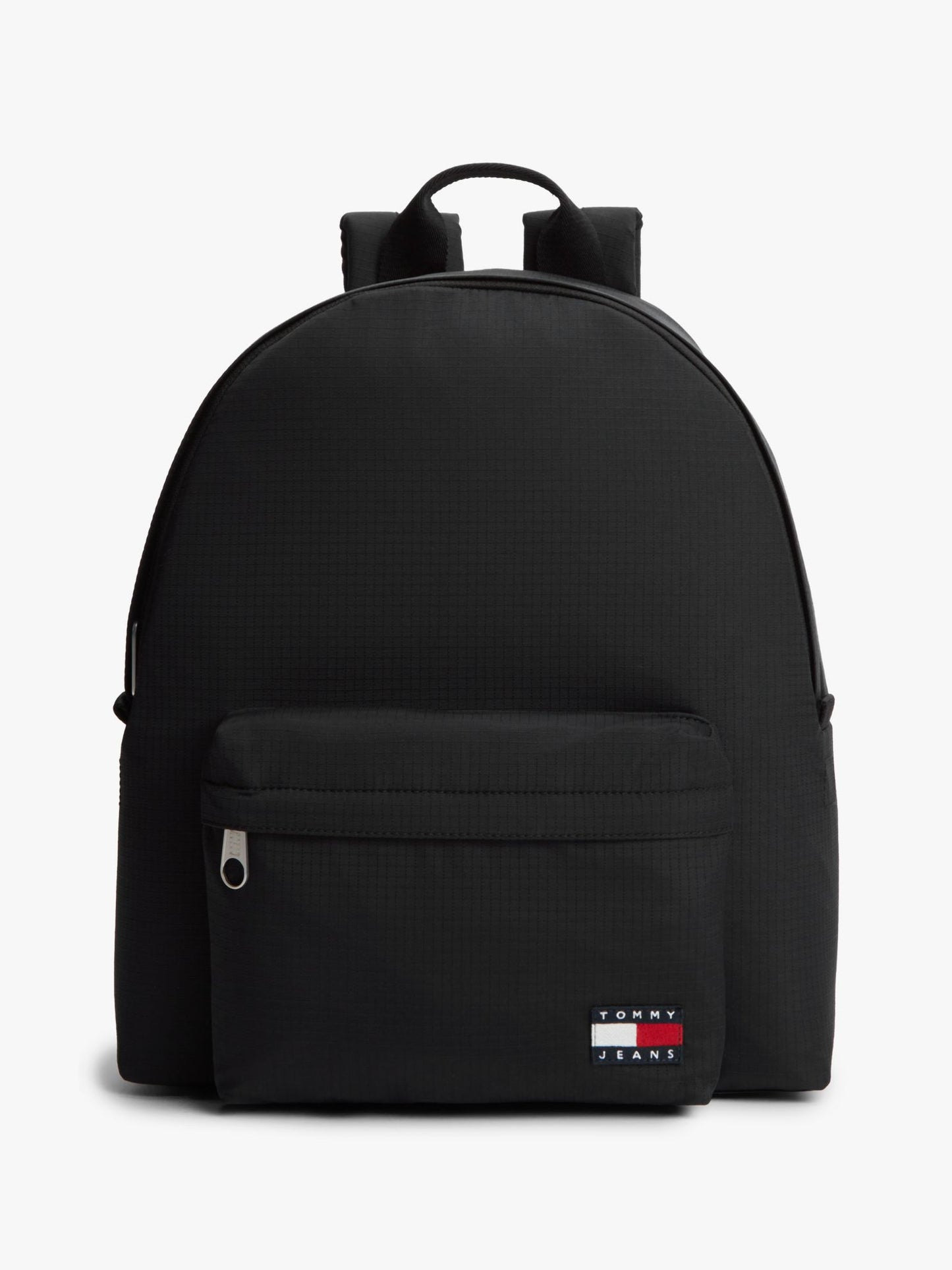 Tommy Hilfiger Tommy Jeans Essential Ripstop Backpack