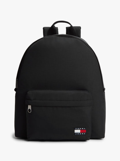 Tommy Hilfiger Tommy Jeans Essential Ripstop Backpack