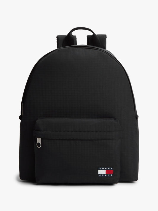 Tommy Hilfiger Tommy Jeans Essential Ripstop Backpack