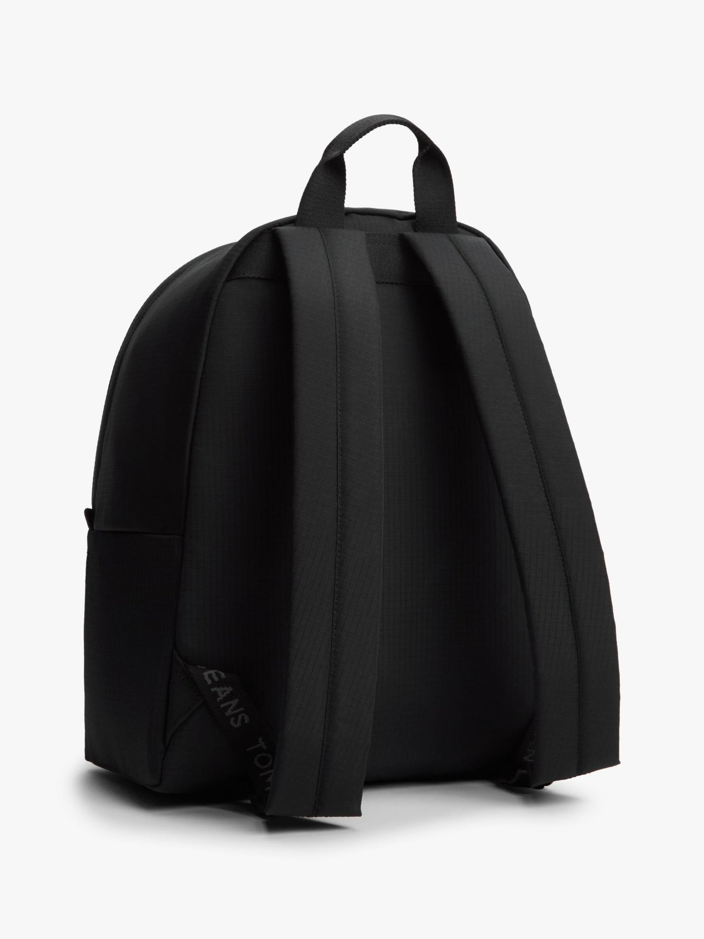 Tommy Hilfiger Tommy Jeans Essential Ripstop Backpack