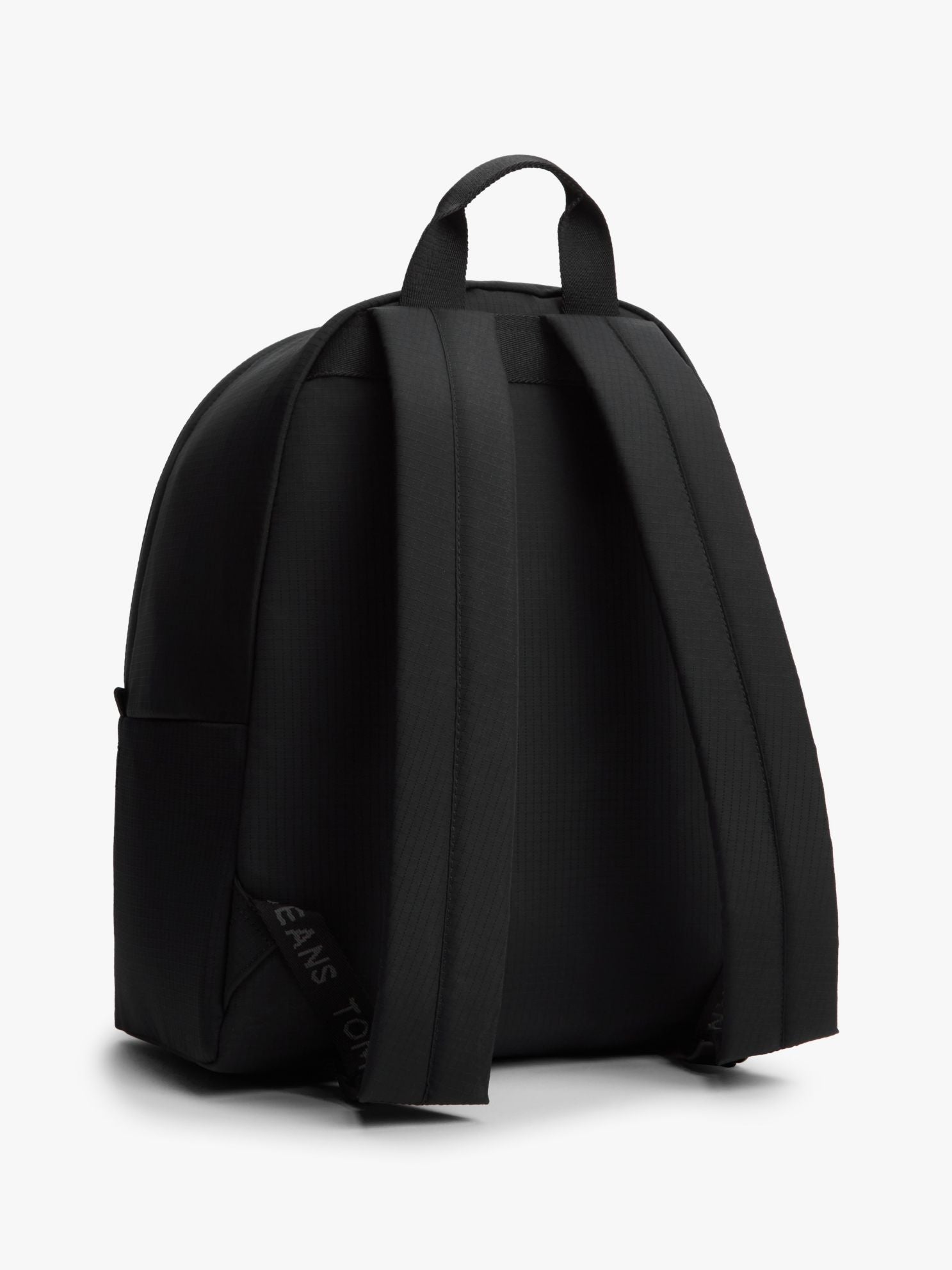 Tommy Hilfiger Tommy Jeans Essential Ripstop Backpack