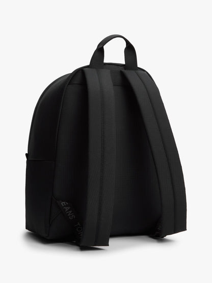 Tommy Hilfiger Tommy Jeans Essential Ripstop Backpack