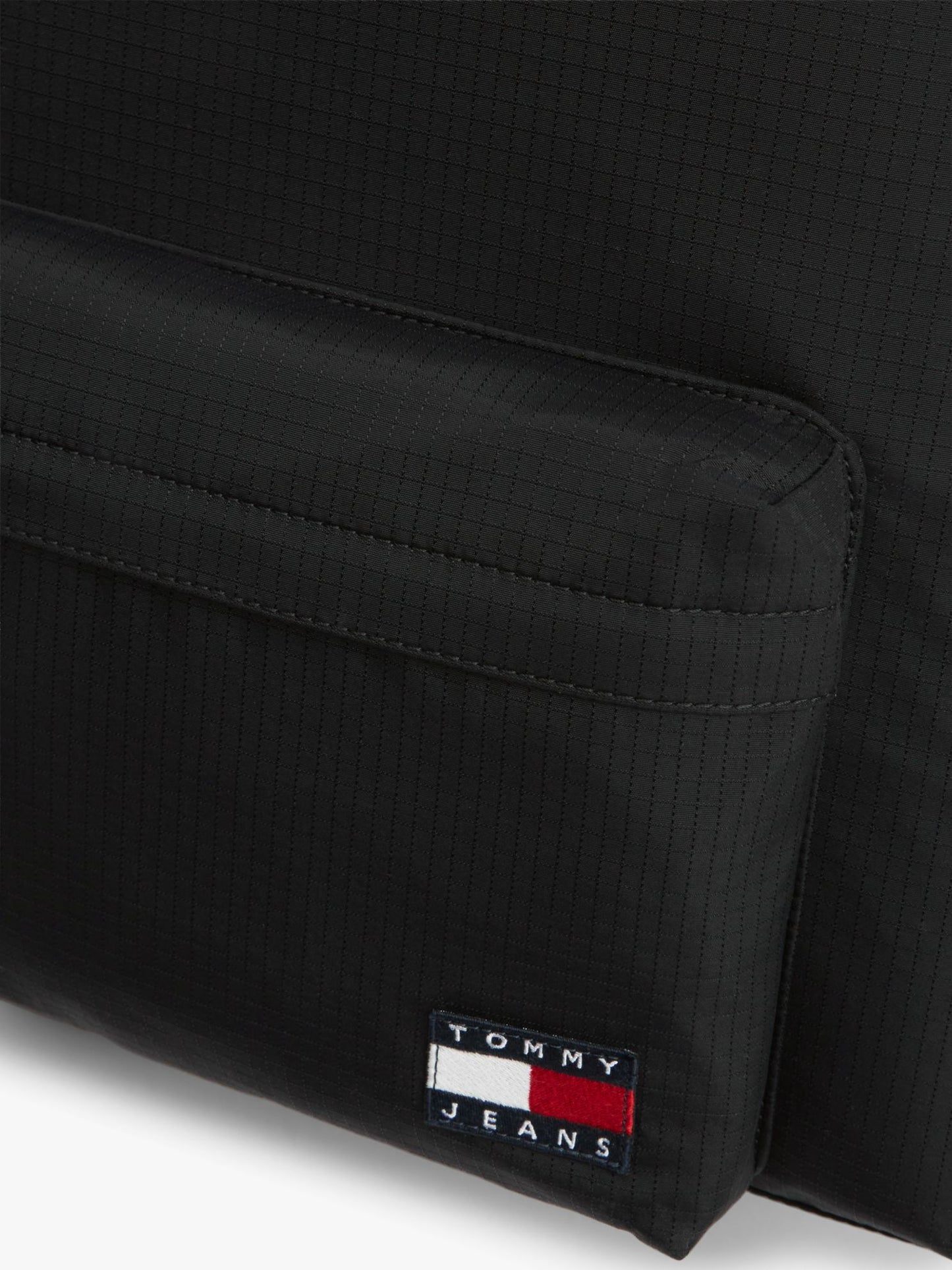 Tommy Hilfiger Tommy Jeans Essential Ripstop Backpack