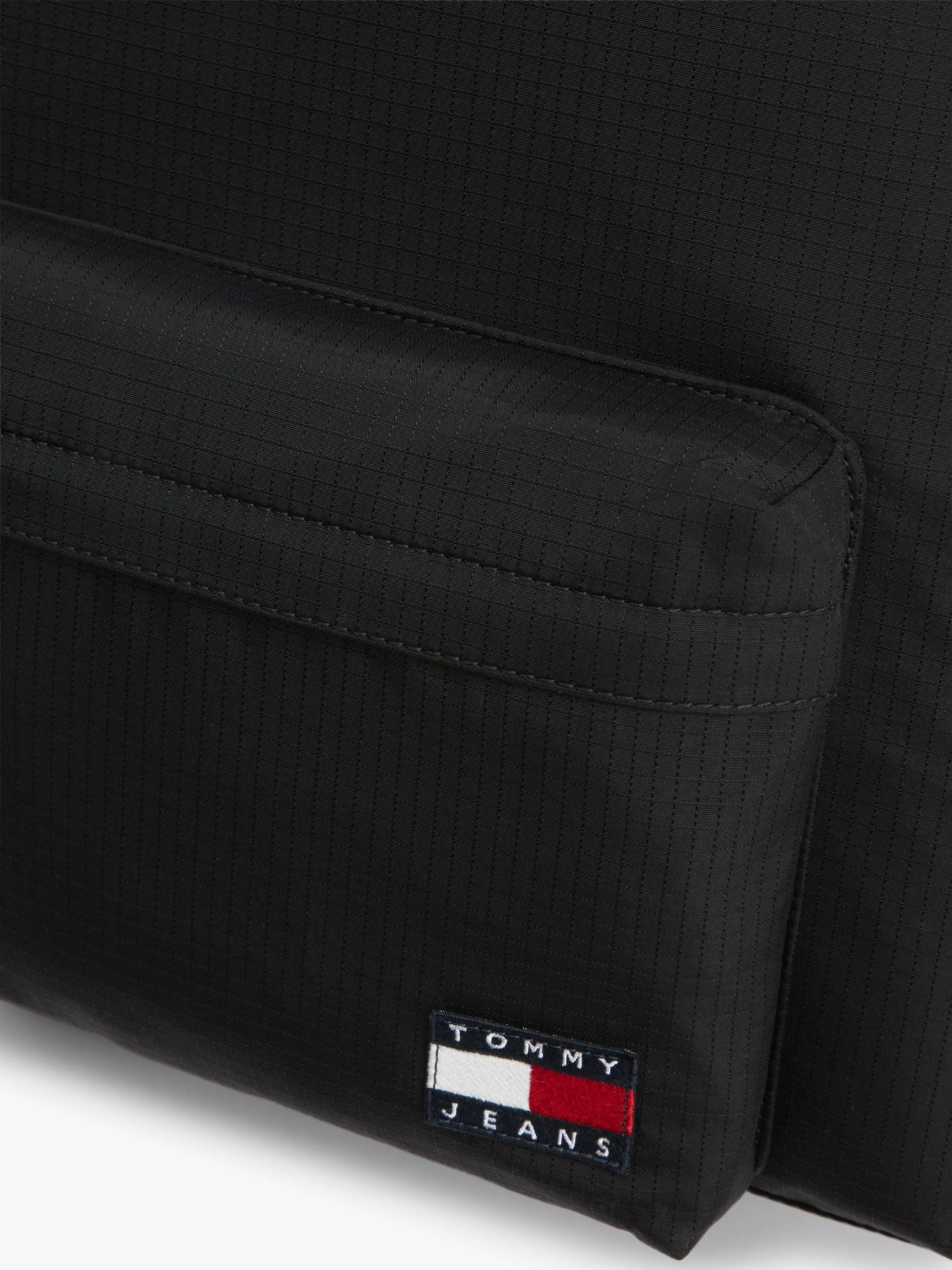 Tommy Hilfiger Tommy Jeans Essential Ripstop Backpack