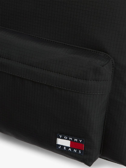 Tommy Hilfiger Tommy Jeans Essential Ripstop Backpack