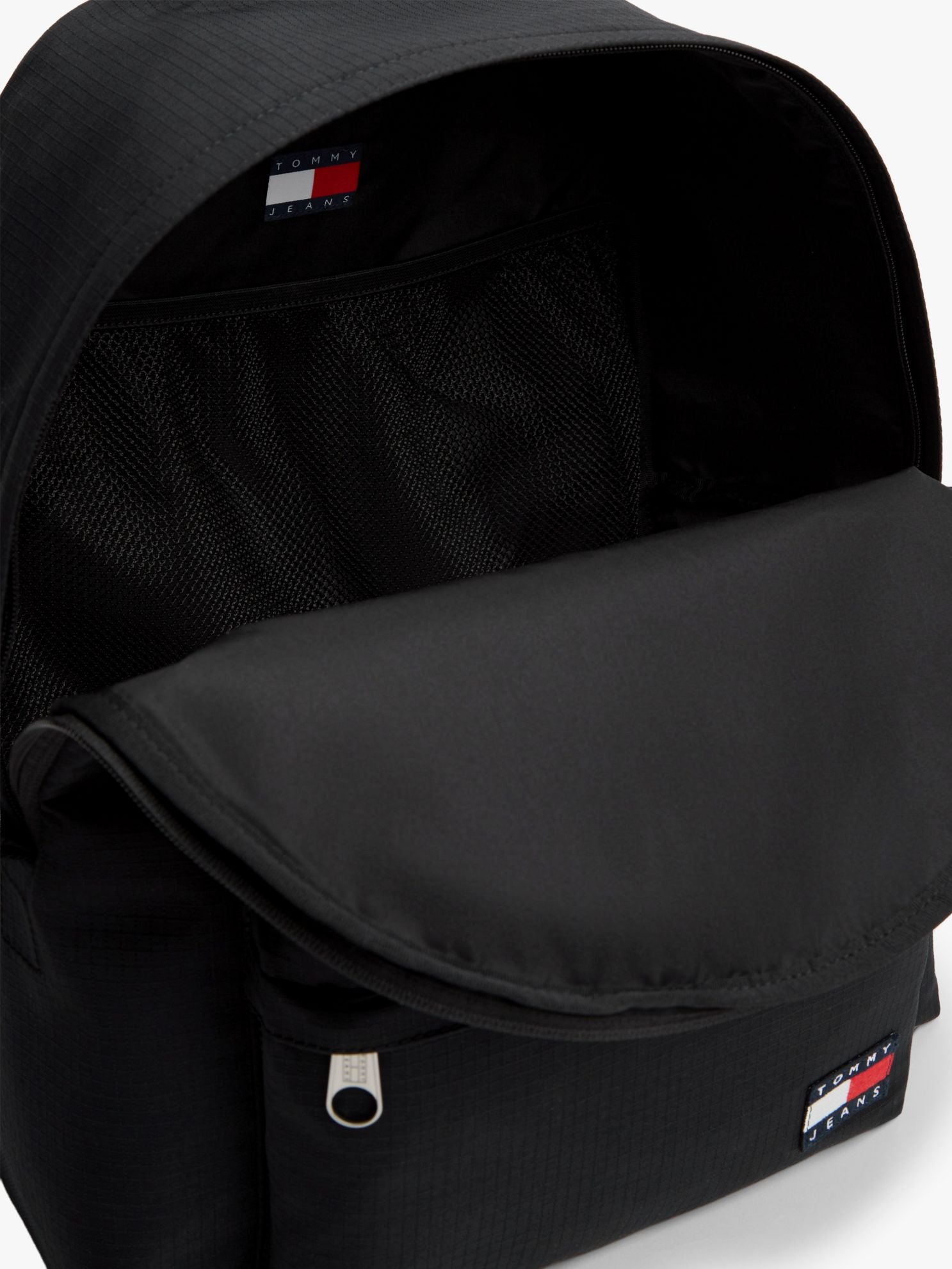 Tommy Hilfiger Tommy Jeans Essential Ripstop Backpack