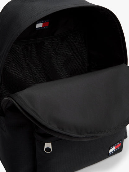 Tommy Hilfiger Tommy Jeans Essential Ripstop Backpack