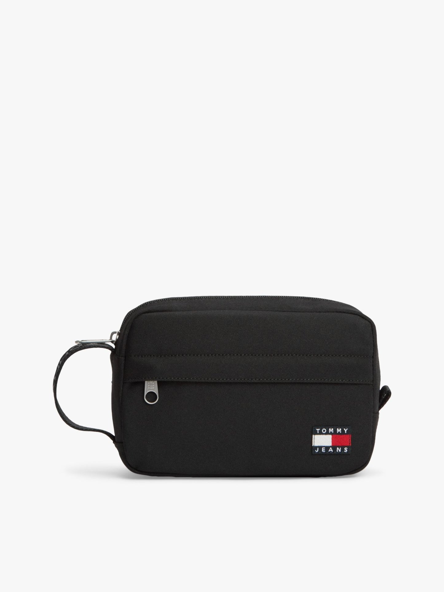 Tommy Hilfiger Tommy Jeans Essential Toiletry Bag