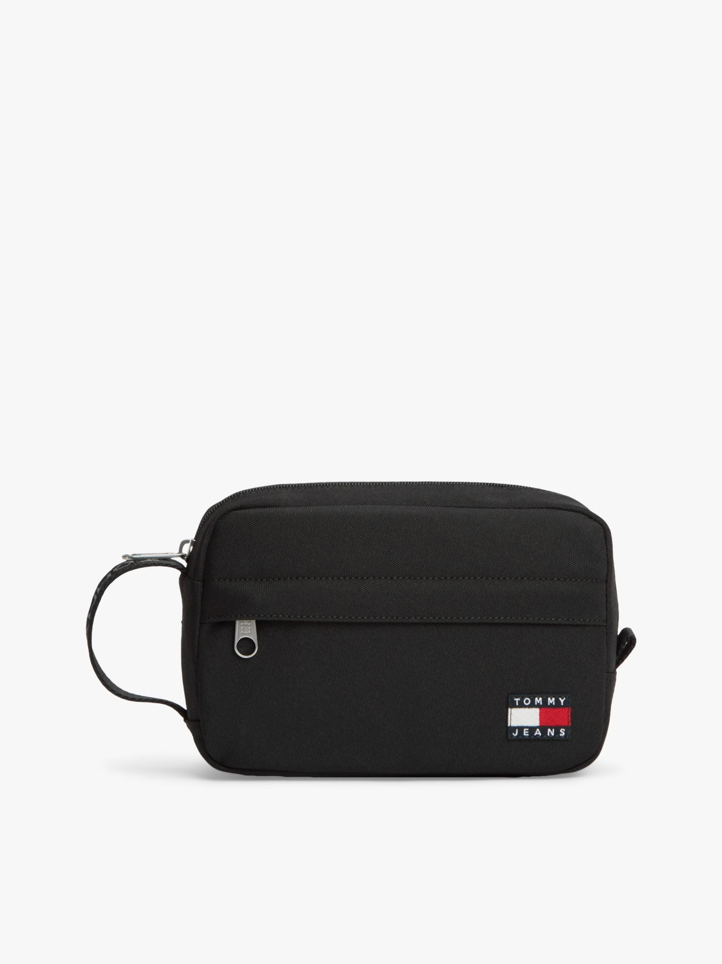 Tommy Hilfiger Tommy Jeans Essential Toiletry Bag
