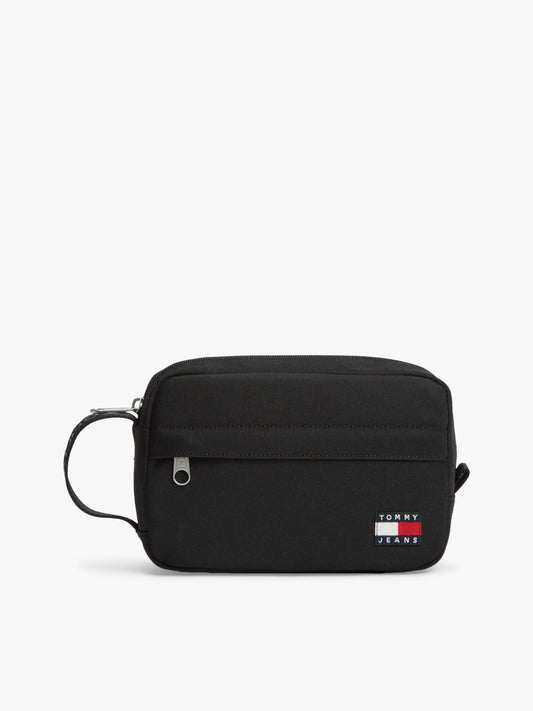 Tommy Hilfiger Tommy Jeans Essential Toiletry Bag