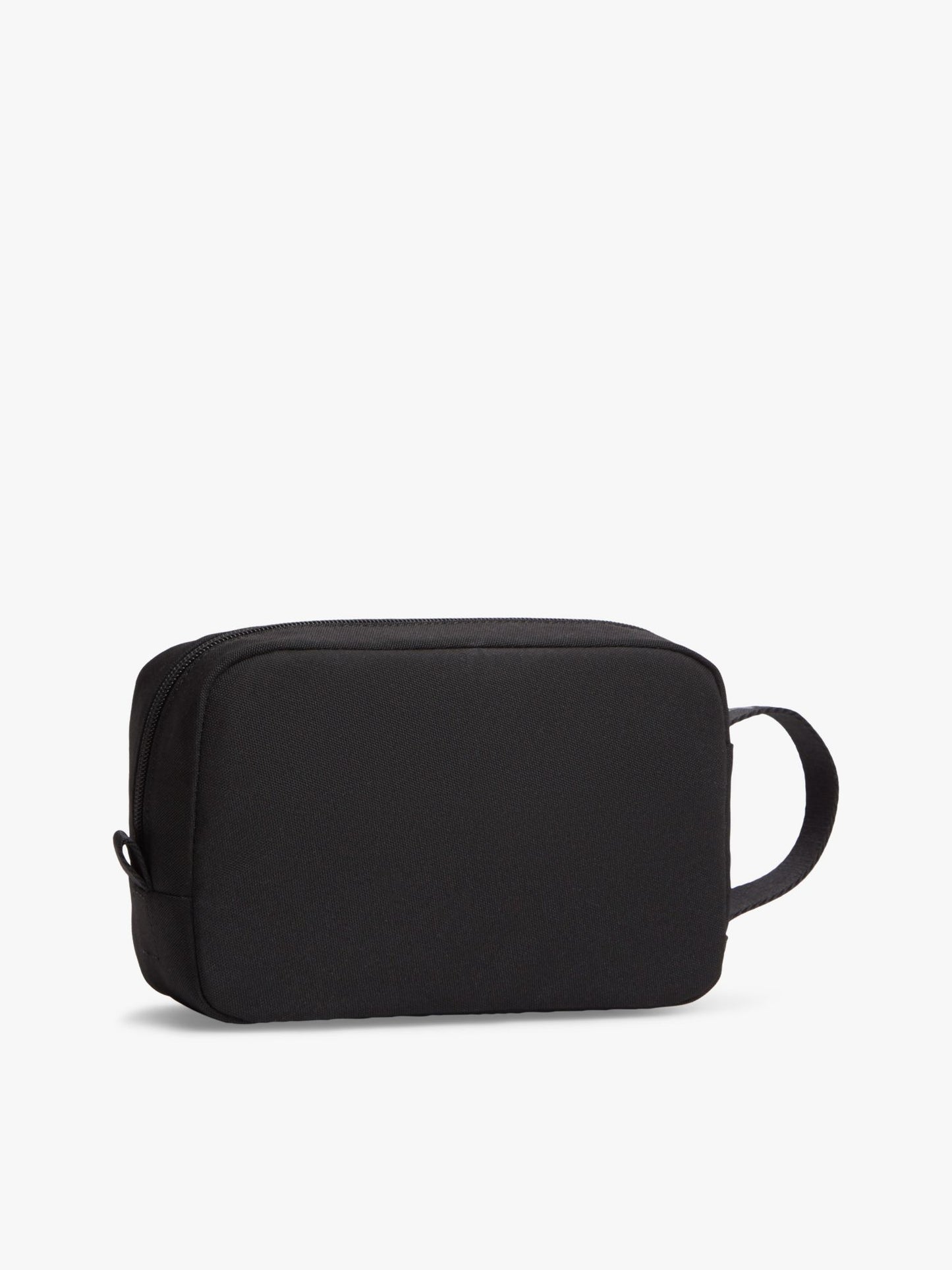 Tommy Hilfiger Tommy Jeans Essential Toiletry Bag