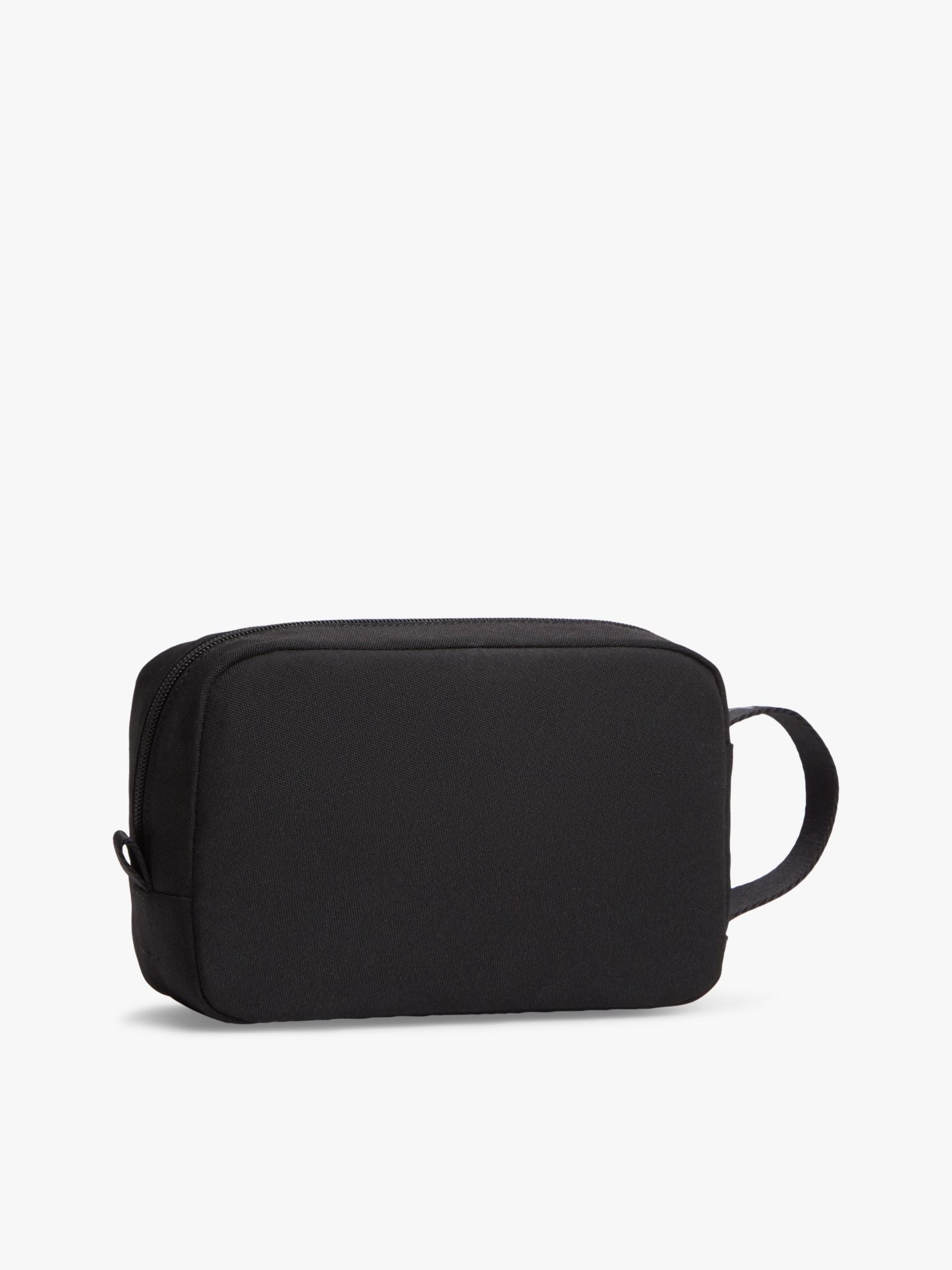 Tommy Hilfiger Tommy Jeans Essential Toiletry Bag