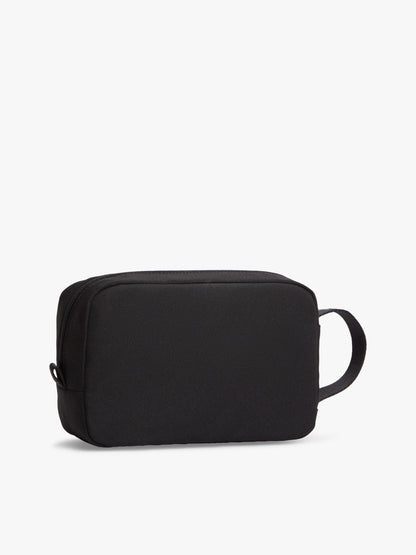 Tommy Hilfiger Tommy Jeans Essential Toiletry Bag