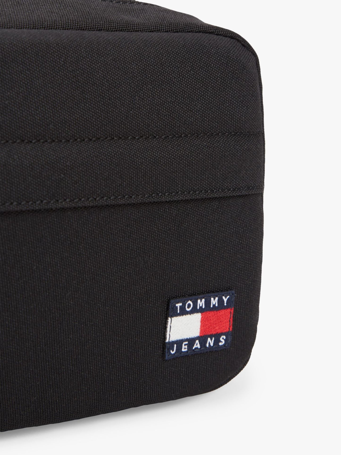 Tommy Hilfiger Tommy Jeans Essential Toiletry Bag