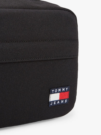 Tommy Hilfiger Tommy Jeans Essential Toiletry Bag