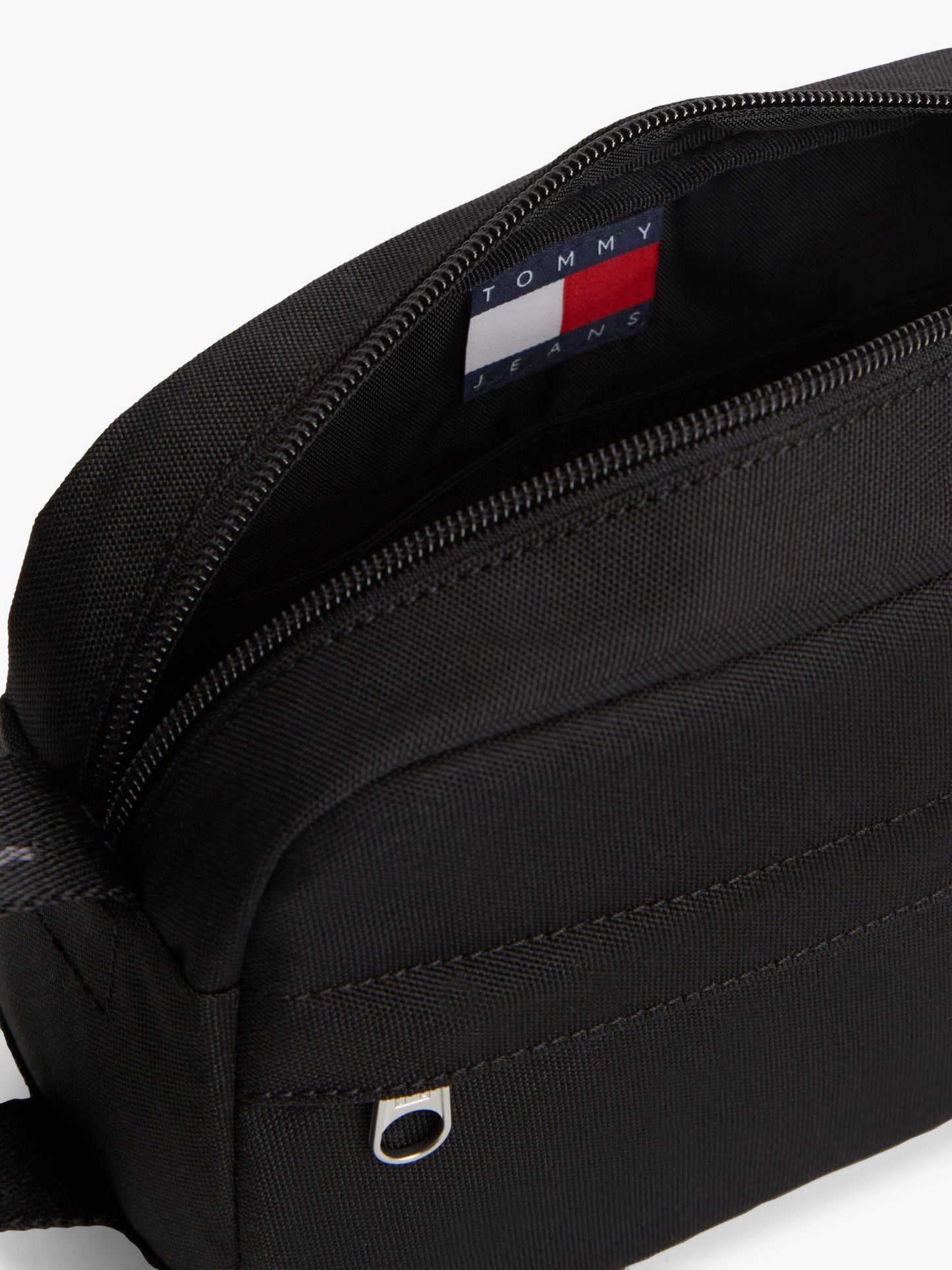 Tommy Hilfiger Tommy Jeans Essential Toiletry Bag