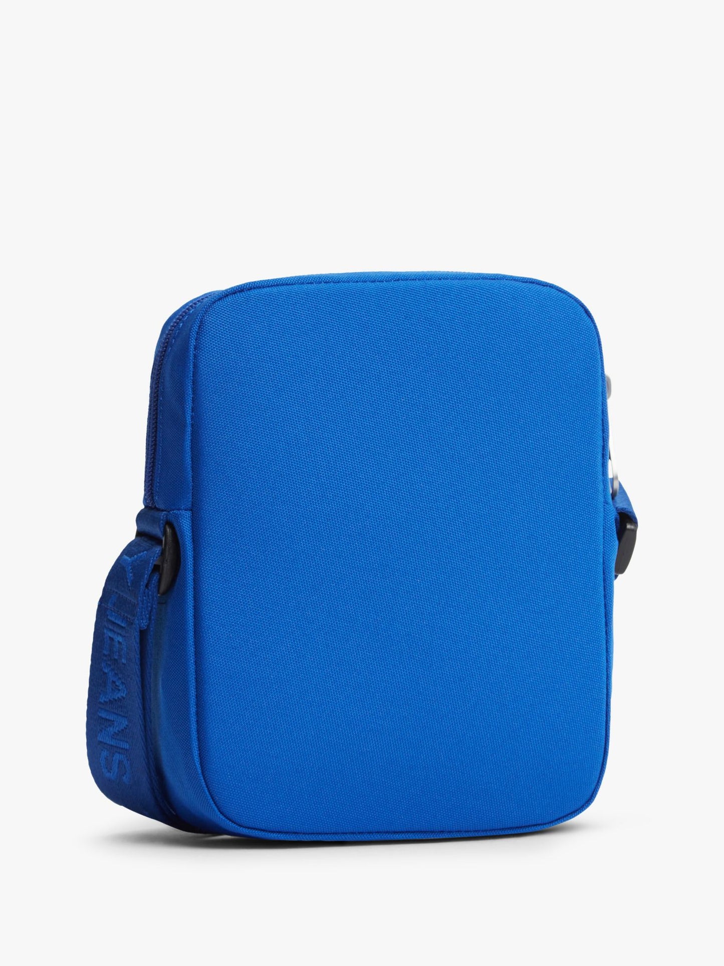 Tommy Hilfiger Tommy Jeans Essential Reporter Bag