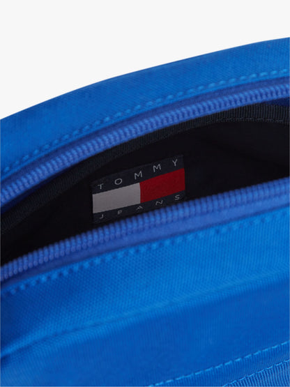 Tommy Hilfiger Tommy Jeans Essential Reporter Bag