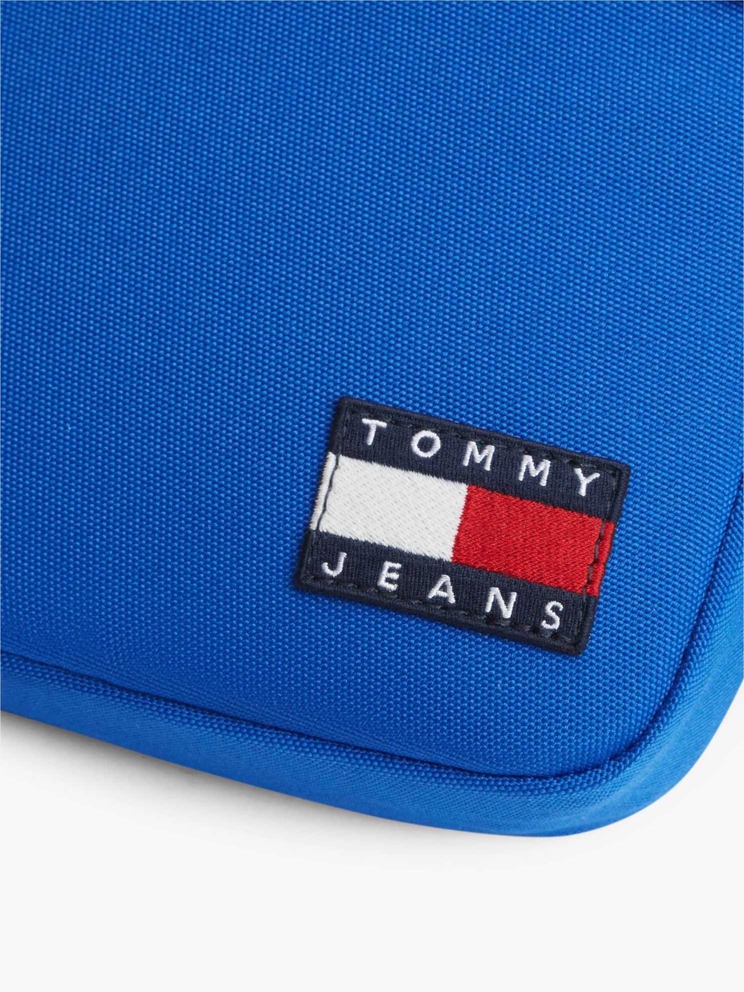 Tommy Hilfiger Tommy Jeans Essential Reporter Bag