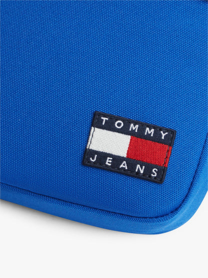 Tommy Hilfiger Tommy Jeans Essential Reporter Bag