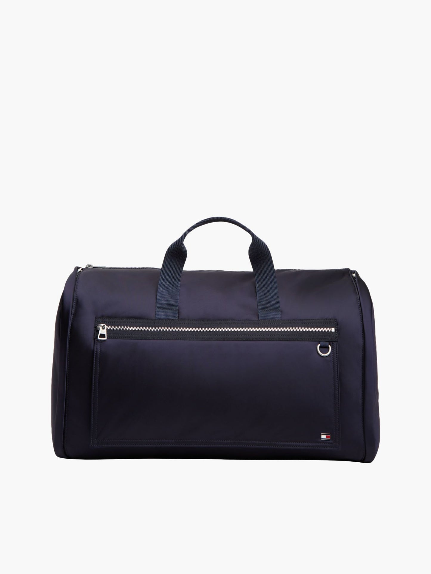 Tommy Hilfiger Travel Garment Bag