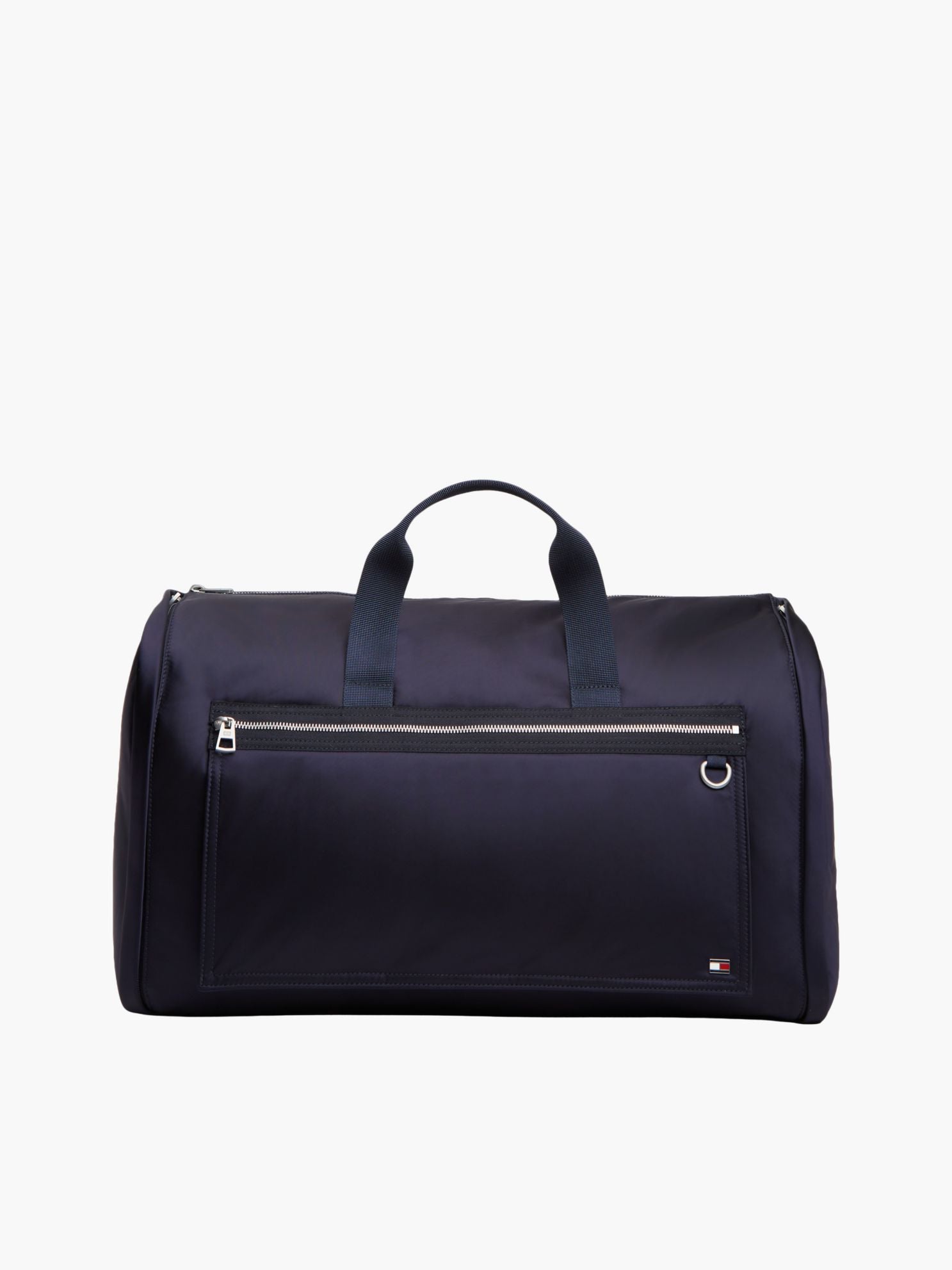 Tommy Hilfiger Travel Garment Bag