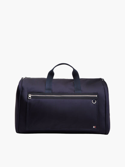 Tommy Hilfiger Travel Garment Bag