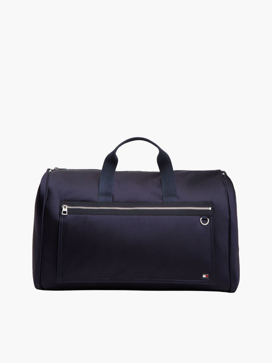 Tommy Hilfiger Travel Garment Bag