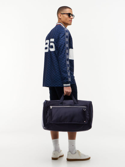 Tommy Hilfiger Travel Garment Bag