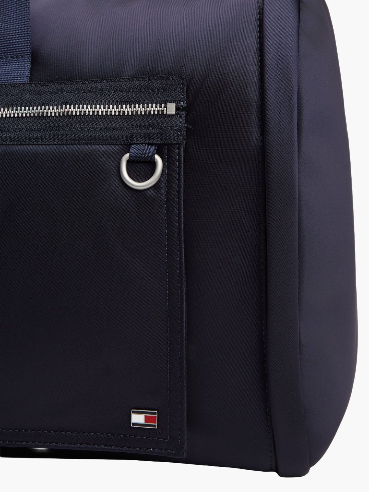 Tommy Hilfiger Travel Garment Bag