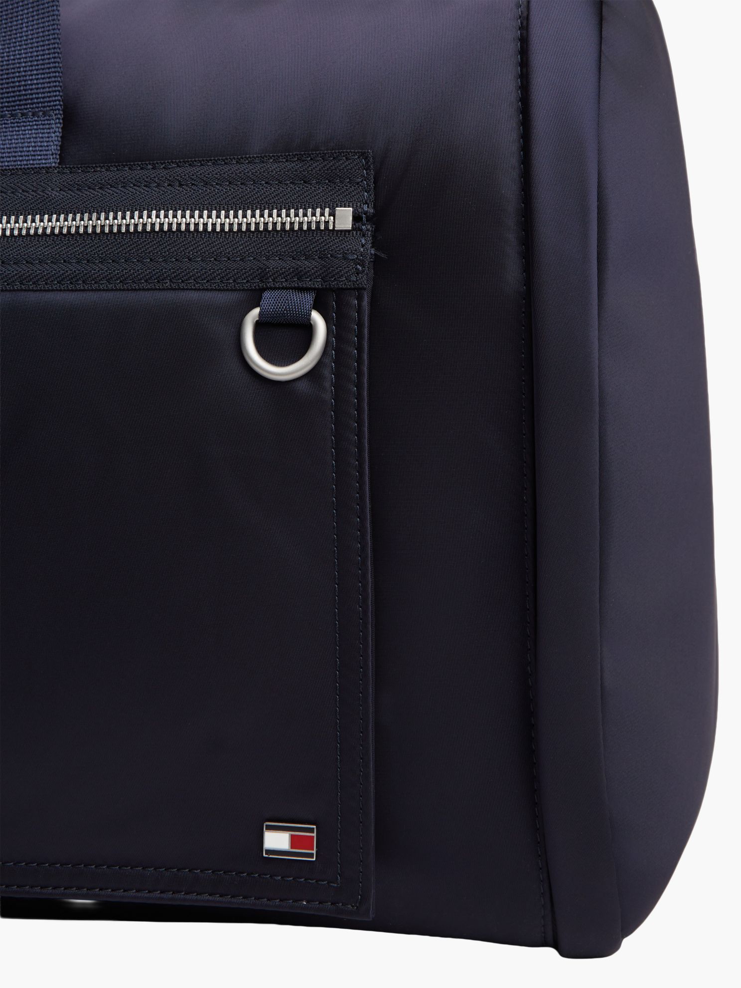 Tommy Hilfiger Travel Garment Bag