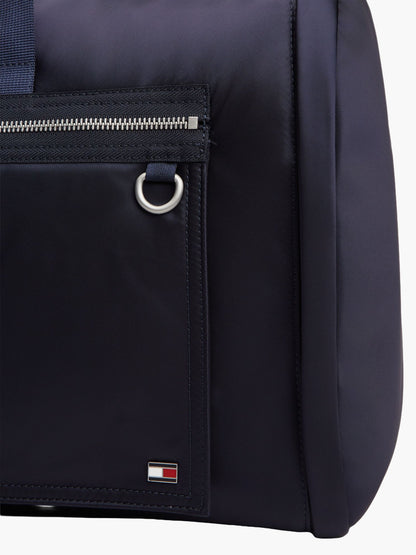 Tommy Hilfiger Travel Garment Bag