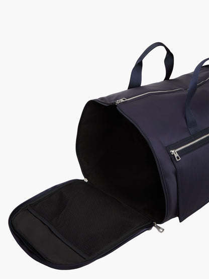 Tommy Hilfiger Travel Garment Bag