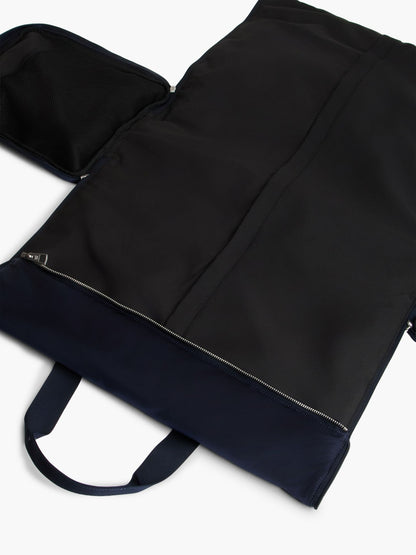 Tommy Hilfiger Travel Garment Bag