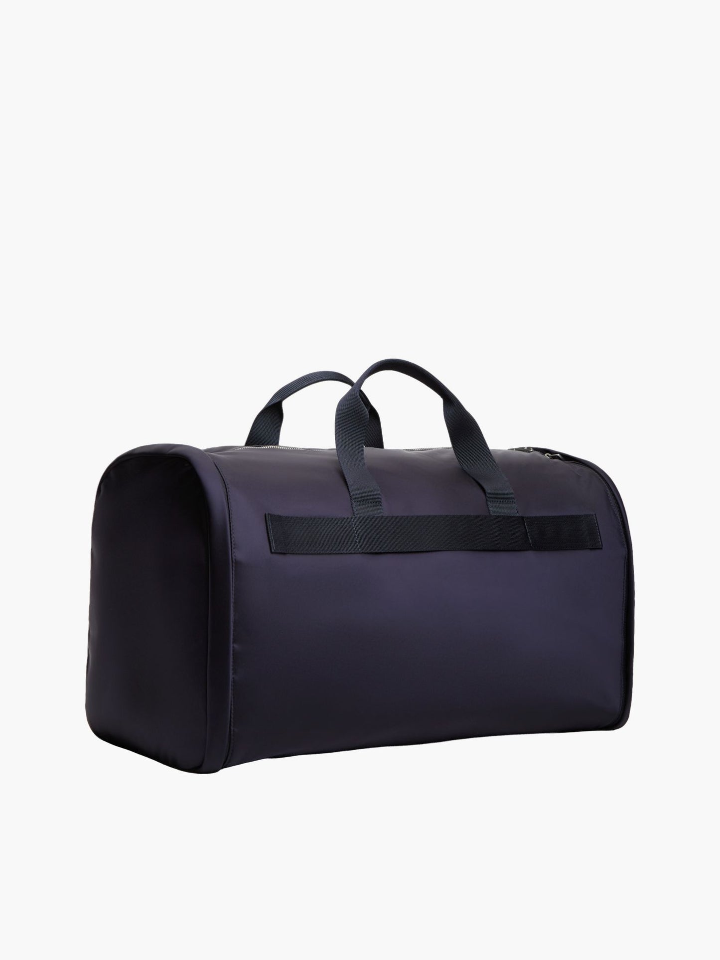 Tommy Hilfiger Travel Garment Bag