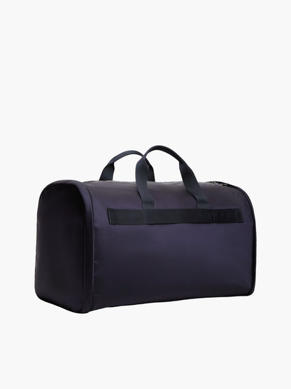 Tommy Hilfiger Travel Garment Bag