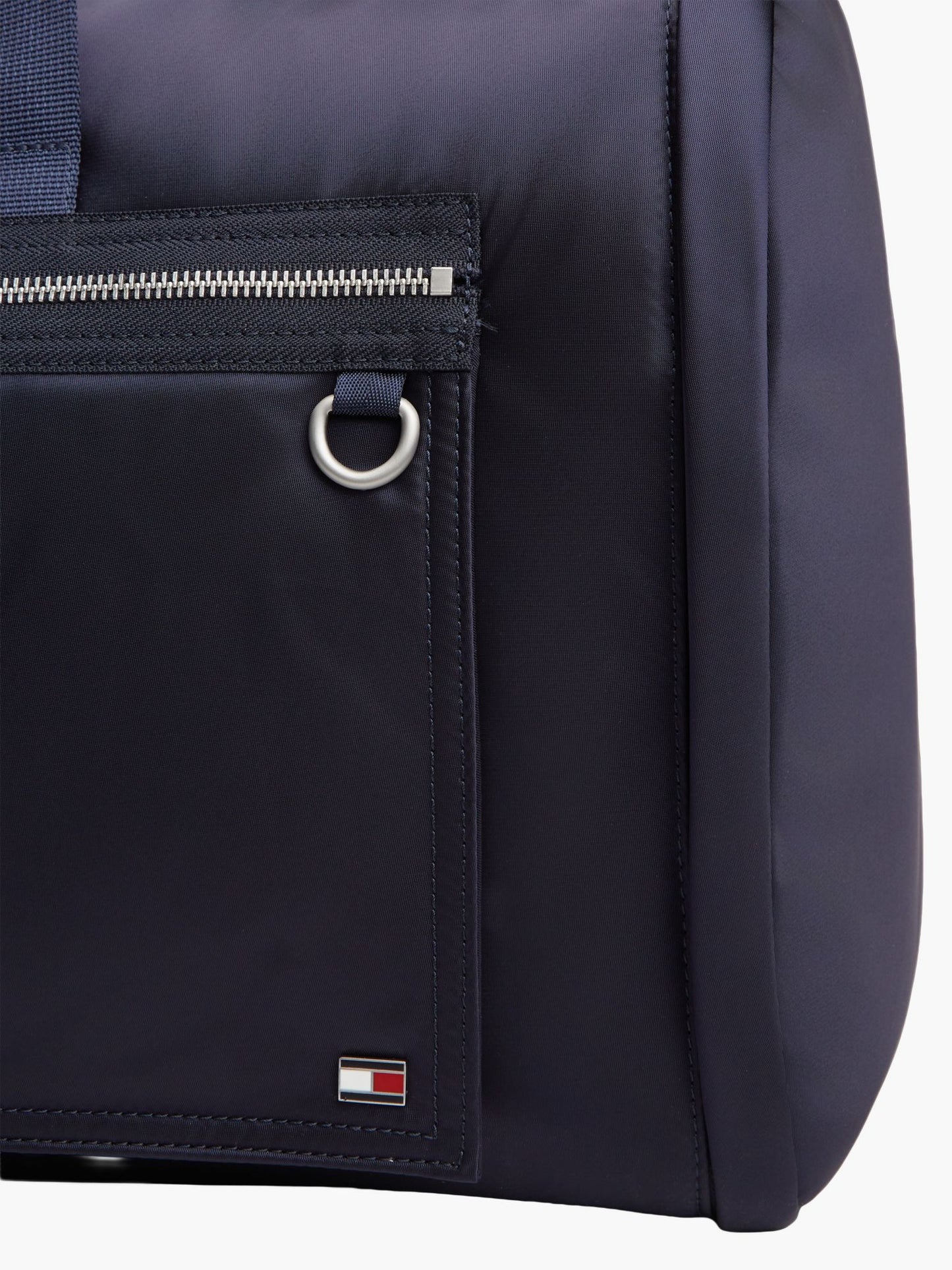 Tommy Hilfiger Travel Garment Bag