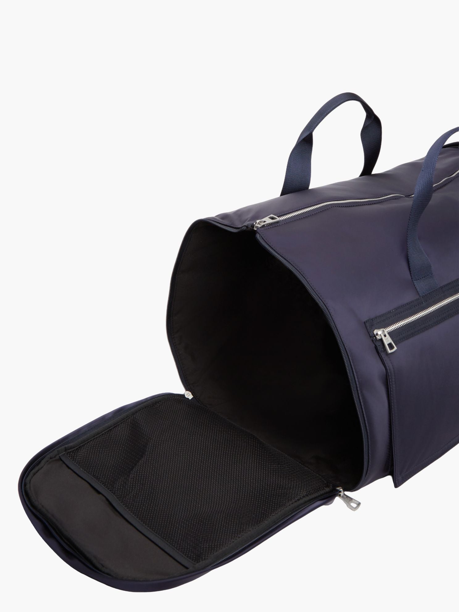 Tommy Hilfiger Travel Garment Bag