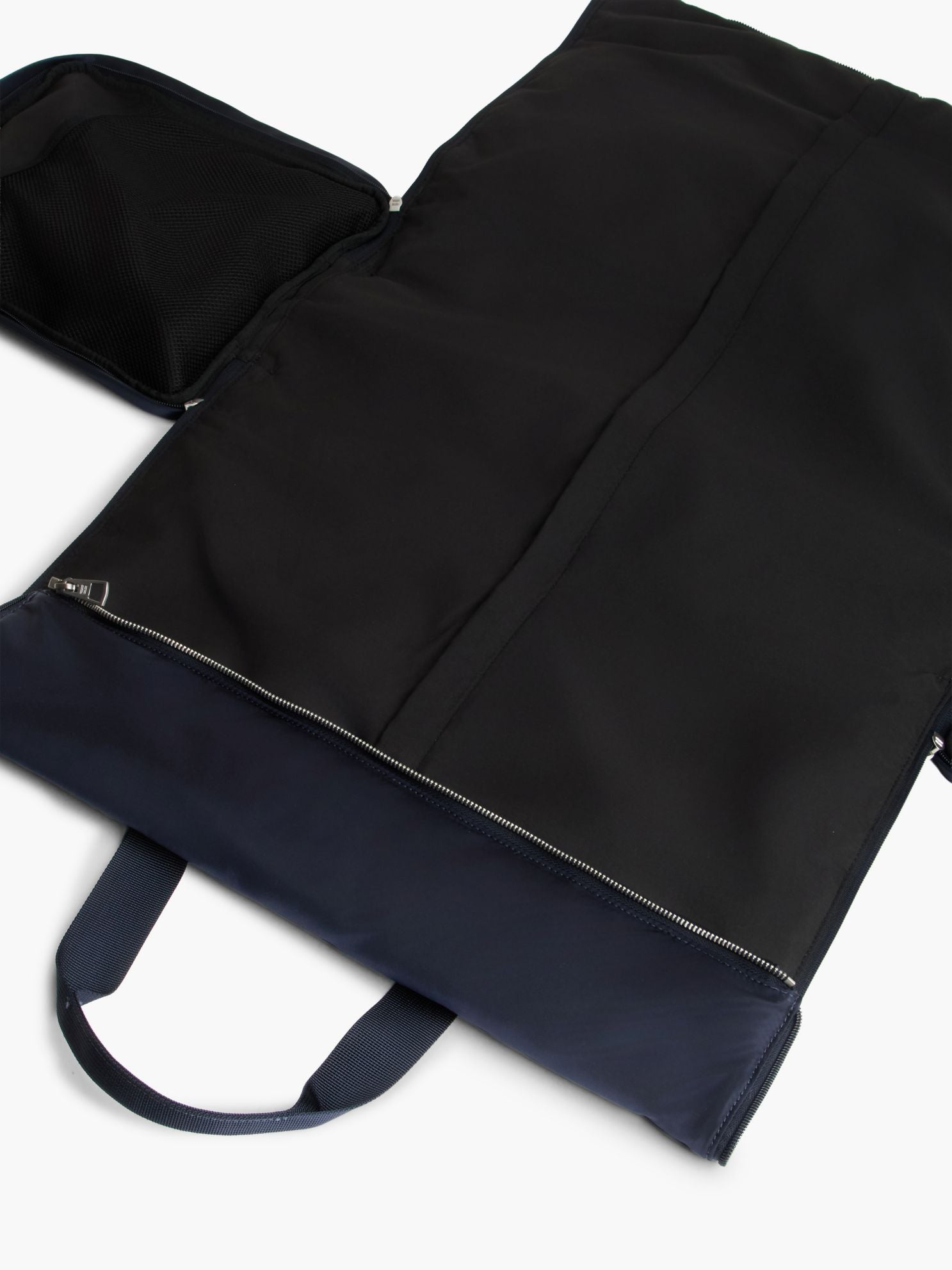 Tommy Hilfiger Travel Garment Bag