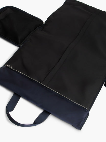 Tommy Hilfiger Travel Garment Bag