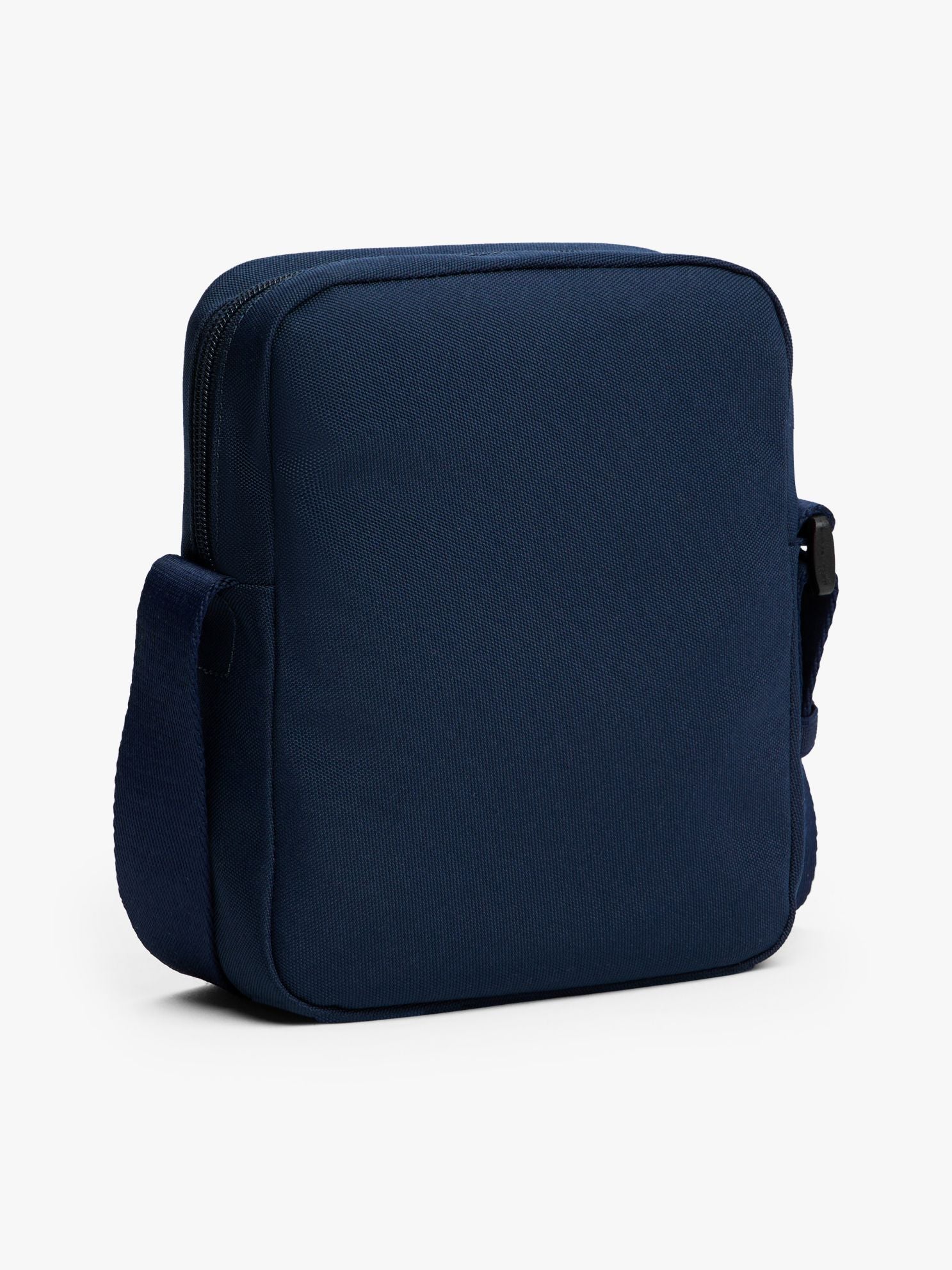 Tommy Hilfiger Tommy Jeans Essential Reporter Bag