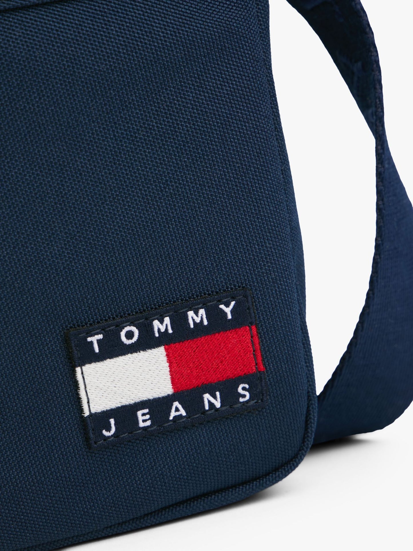 Tommy Hilfiger Tommy Jeans Essential Reporter Bag