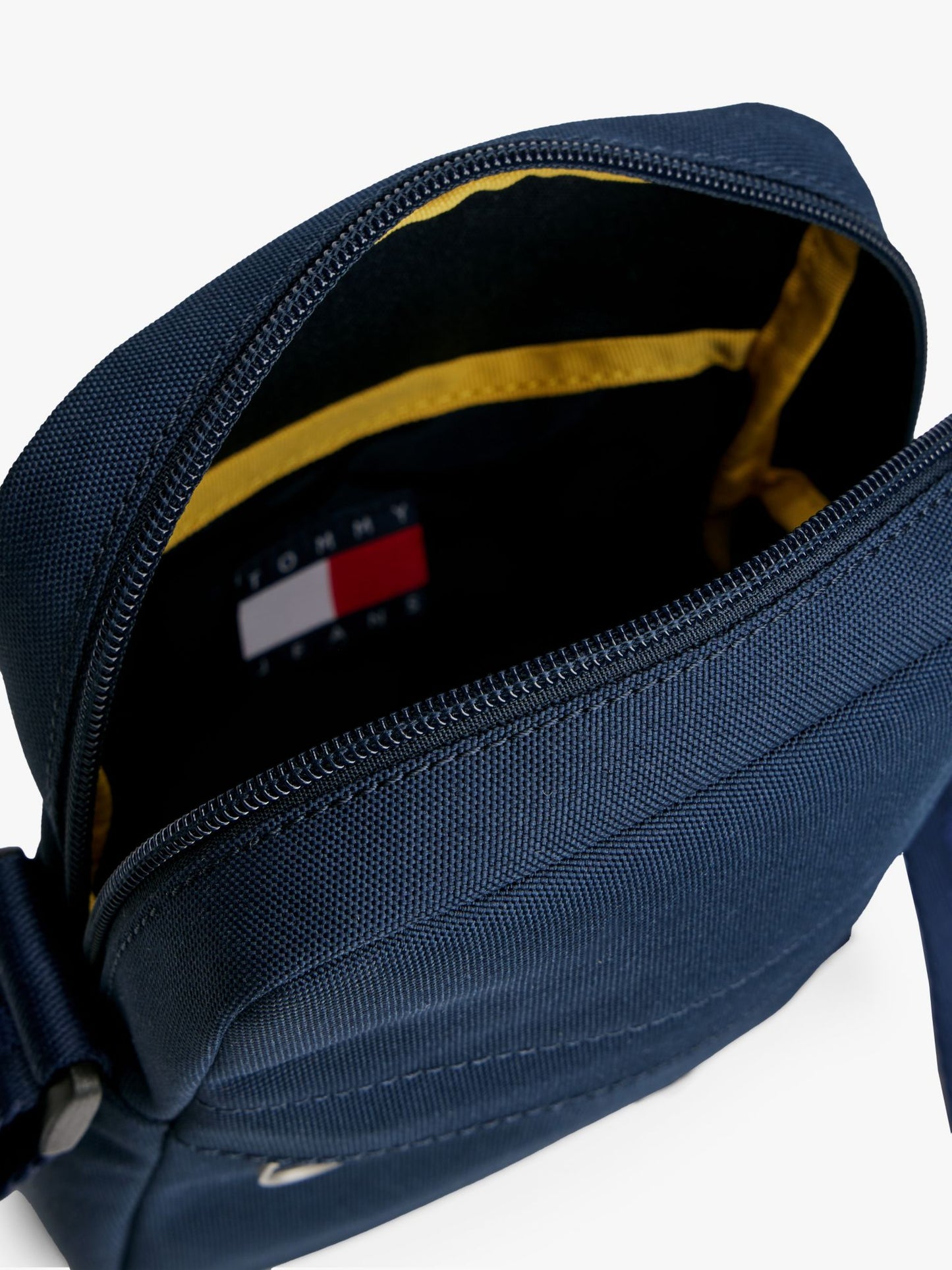 Tommy Hilfiger Tommy Jeans Essential Reporter Bag
