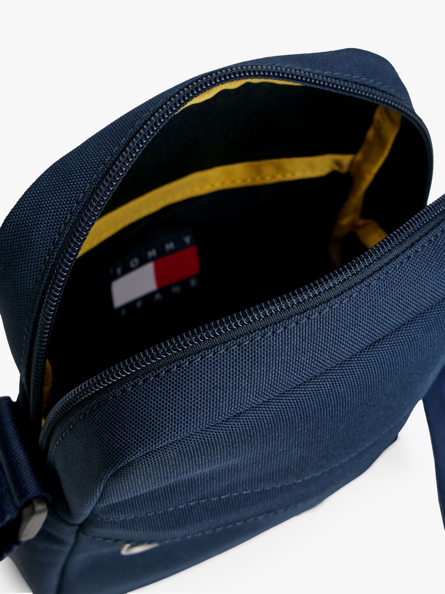 Tommy Hilfiger Tommy Jeans Essential Reporter Bag