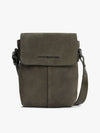 Willow Green
