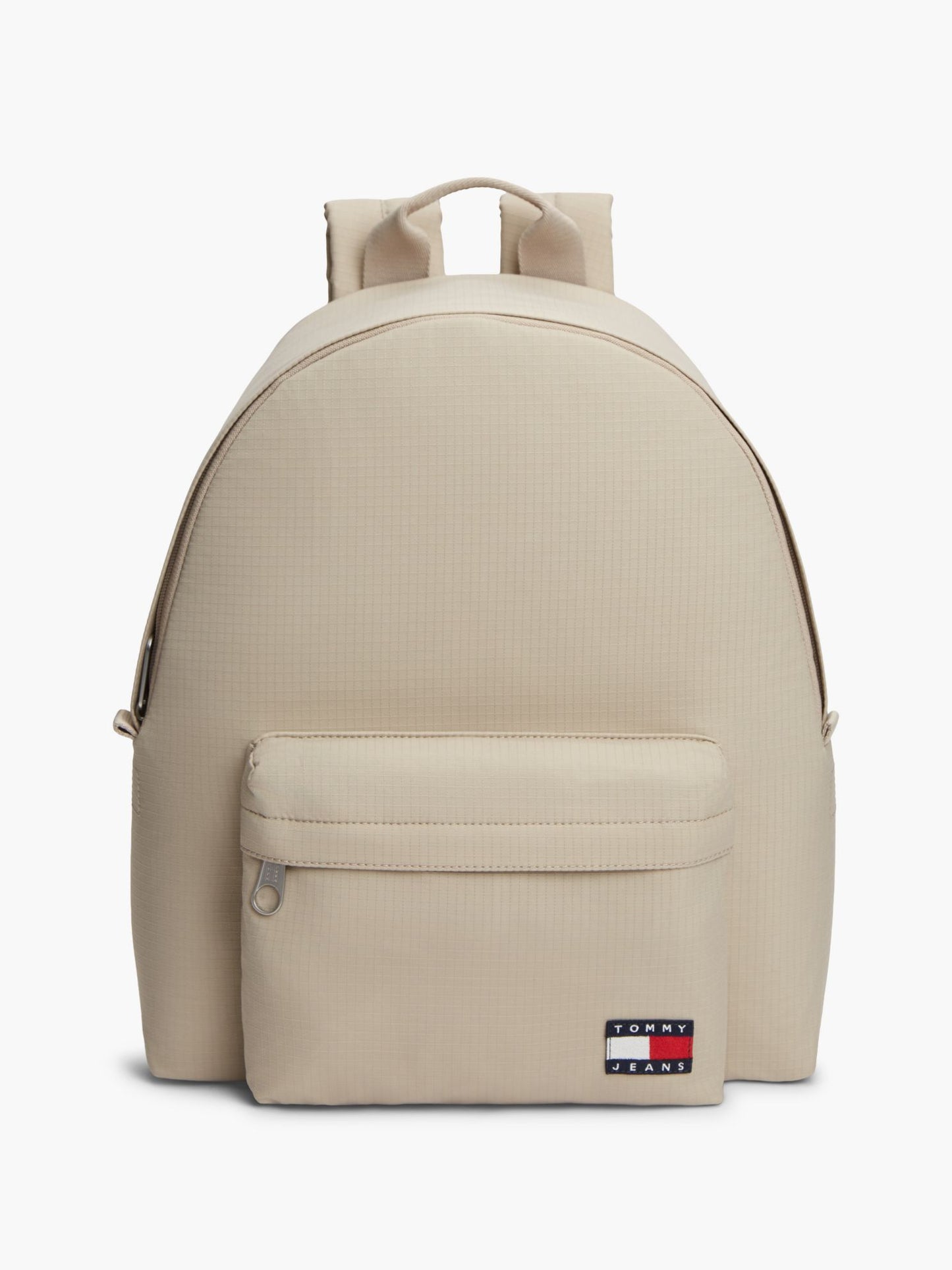 Tommy Hilfiger Tommy Jeans Essential Ripstop Backpack