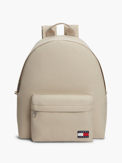 Tommy Hilfiger Tommy Jeans Essential Ripstop Backpack
