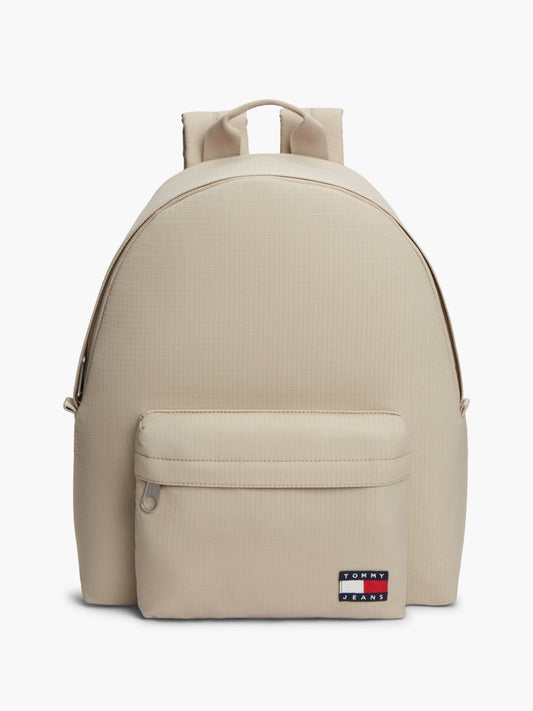 Tommy Hilfiger Tommy Jeans Essential Ripstop Backpack