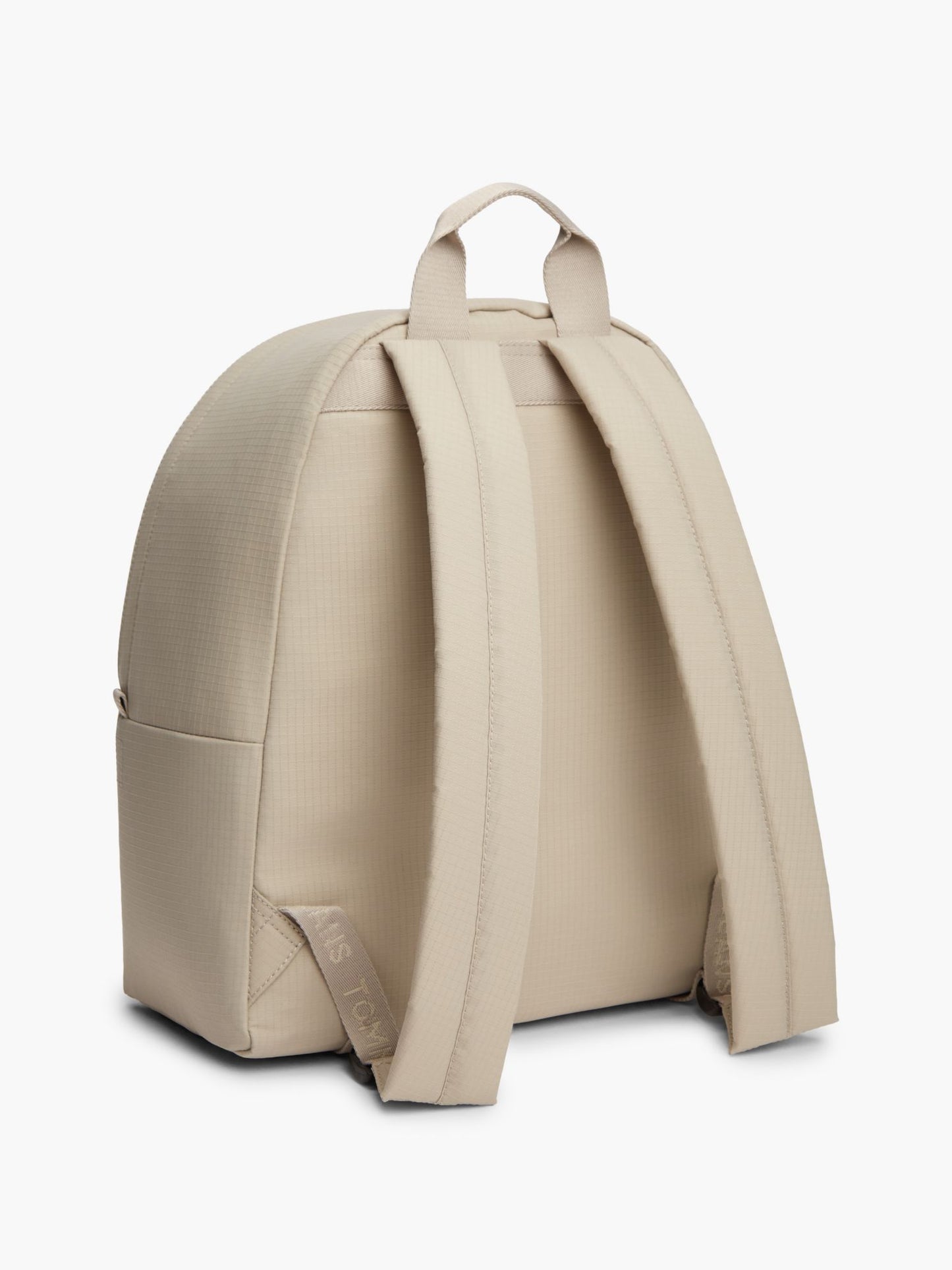Tommy Hilfiger Tommy Jeans Essential Ripstop Backpack